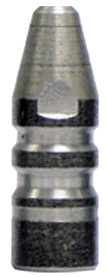 EX3管清洁喷嘴 -  1/8“NPT