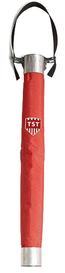 TST®软管保护/护罩 -  59mm（2.32“）x 750 mm（2.5'）