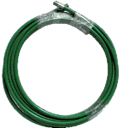 Series 28490 Thermoplastic Flex Lance - 15080psi Max - 1/4