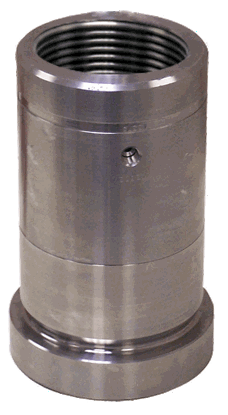 #12, #13, #15 Stuffing Box for 5215 Series UNx™ Fluid Ends