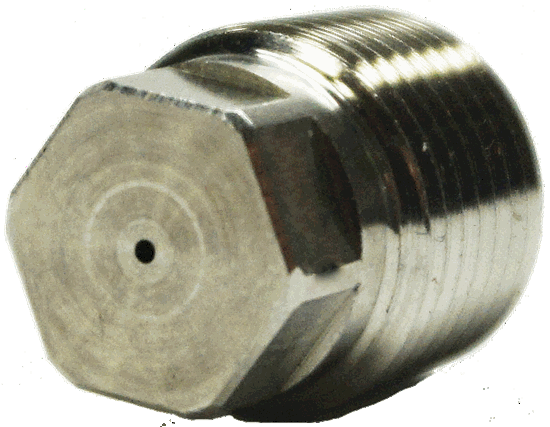 JS2D-098 Nozzle Tip