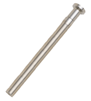 #13 Plunger for 5215 Series UNx™ Fluid Ends