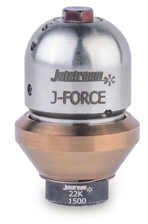第2类图片“ J-Force™