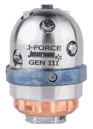 第4类图片“ J-Force™Gen III
