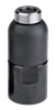 DrillJet™- 15K - 33mm OD - 1/2”NPT - 6 Jet -低流量